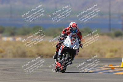 media/Sep-25-2023-Moto Forza (Mon) [[81ffa65e0a]]/B-C Group/Session 3 (Turns 16 and 17 Exit)/